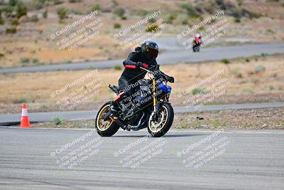 media/Apr-26-2025-2WTD (Sat) [[797c348bd3]]/C Group/240pm/